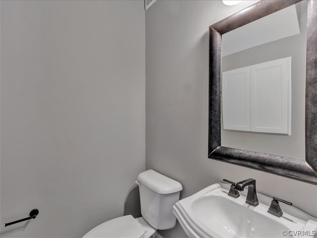 2524 Mill Road Powhatan, VA 23139 - Photo 24 of 44 Gallery Image 24