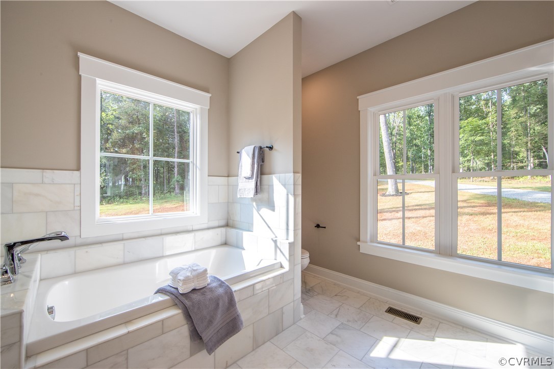 2524 Mill Road Powhatan, VA 23139 - Photo 25 of 44 Gallery Image 25