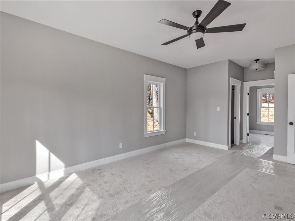2524 Mill Road Powhatan, VA 23139 - Photo 27 of 44 Gallery Image 27