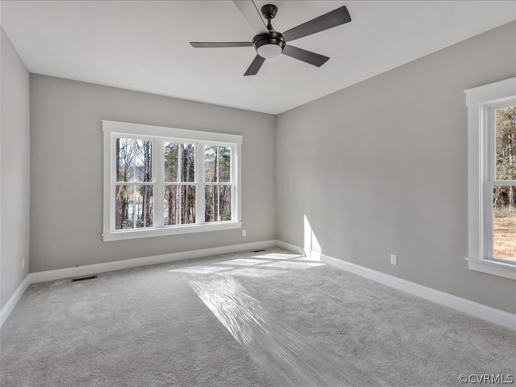 2524 Mill Road Powhatan, VA 23139 - Photo 28 of 44 Gallery Image 28