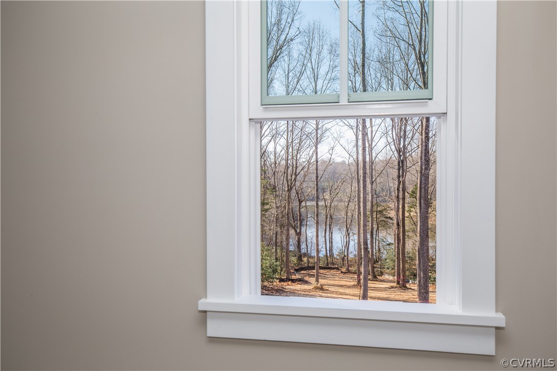 2524 Mill Road Powhatan, VA 23139 - Photo 30 of 44 Gallery Image 30