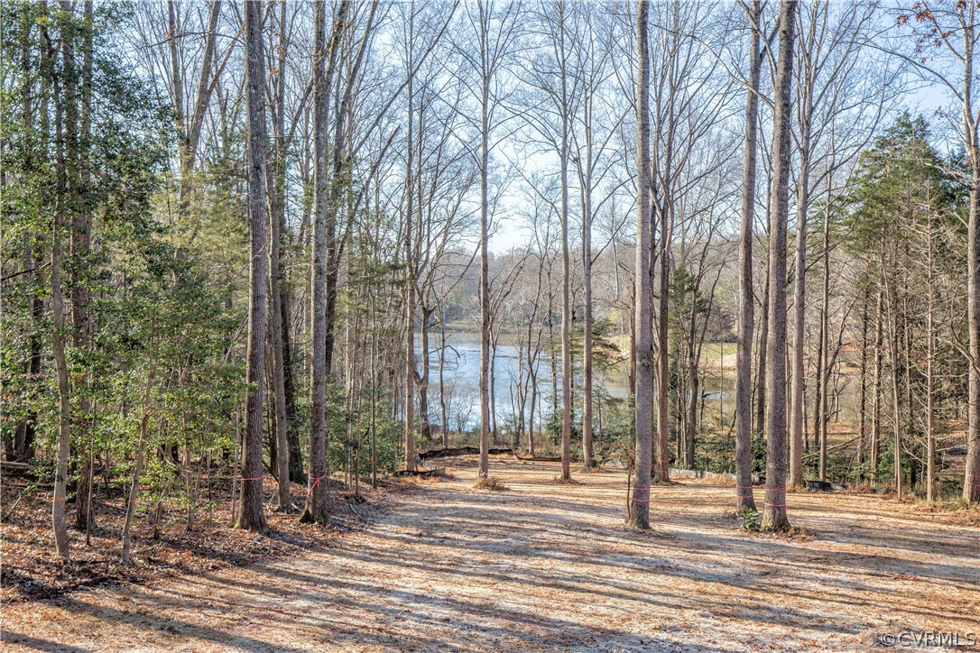 2524 Mill Road Powhatan, VA 23139 - Photo 31 of 44 Gallery Image 31