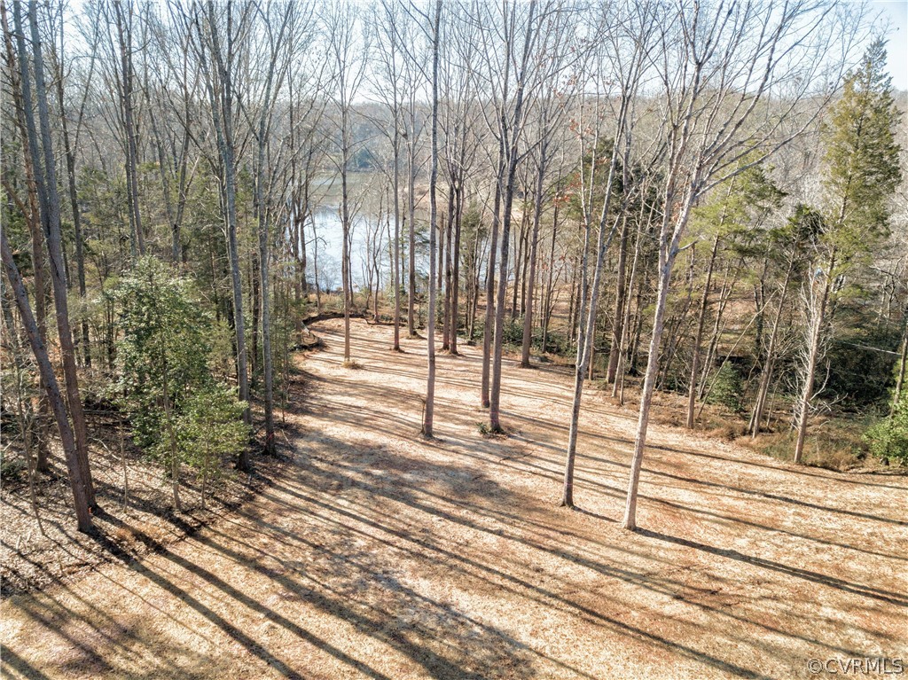 2524 Mill Road Powhatan, VA 23139 - Photo 32 of 44 Gallery Image 32