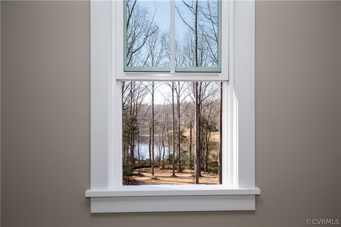 2524 Mill Road Powhatan, VA 23139 - Photo 33 of 44 Gallery Image 33