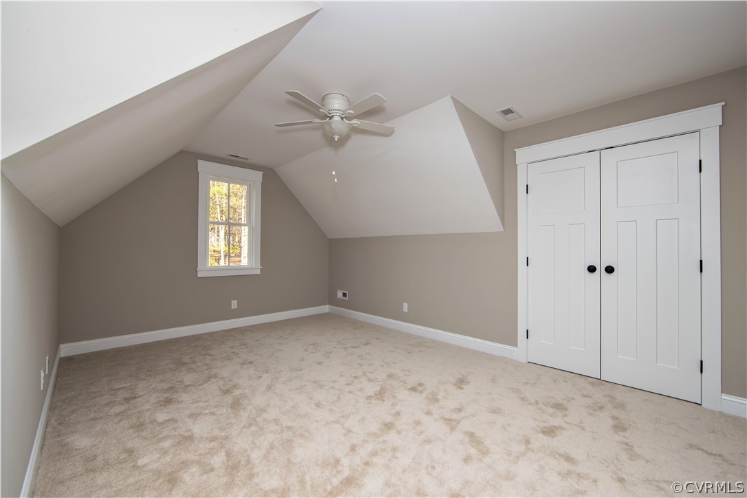 2524 Mill Road Powhatan, VA 23139 - Photo 34 of 44 Gallery Image 34