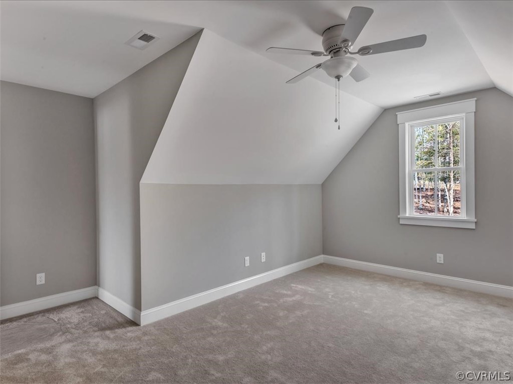 2524 Mill Road Powhatan, VA 23139 - Photo 35 of 44 Gallery Image 35