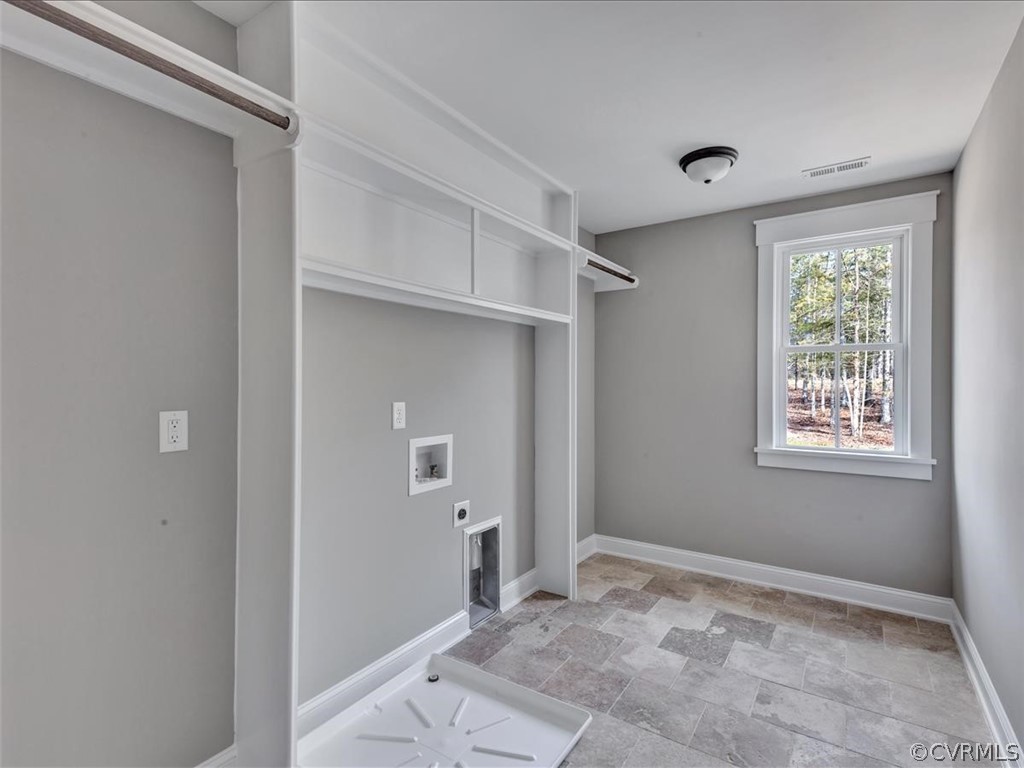2524 Mill Road Powhatan, VA 23139 - Photo 36 of 44 Gallery Image 36