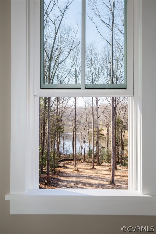 2524 Mill Road Powhatan, VA 23139 - Photo 37 of 44 Gallery Image 37