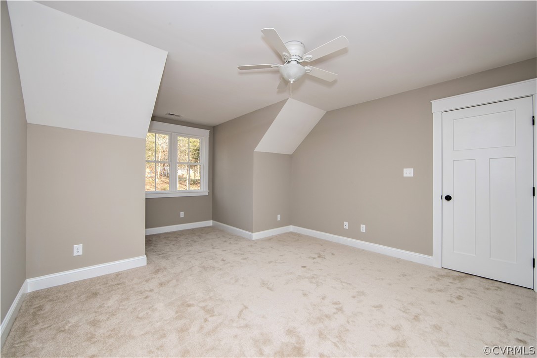 2524 Mill Road Powhatan, VA 23139 - Photo 38 of 44 Gallery Image 38