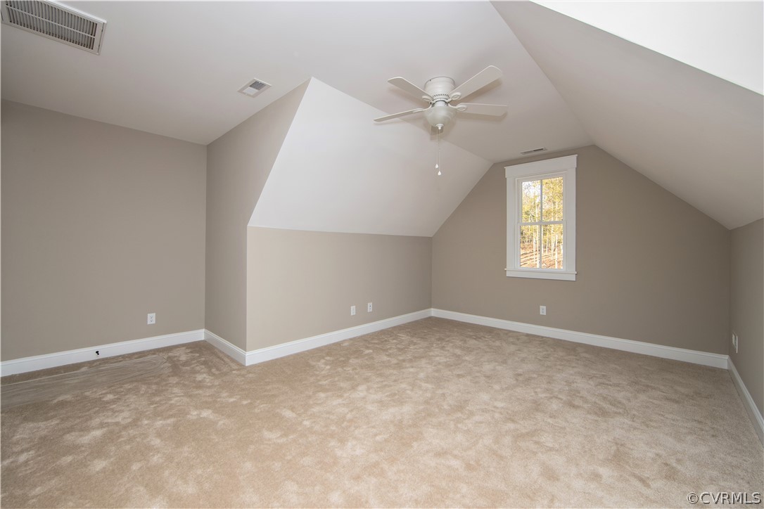 2524 Mill Road Powhatan, VA 23139 - Photo 40 of 44 Gallery Image 40