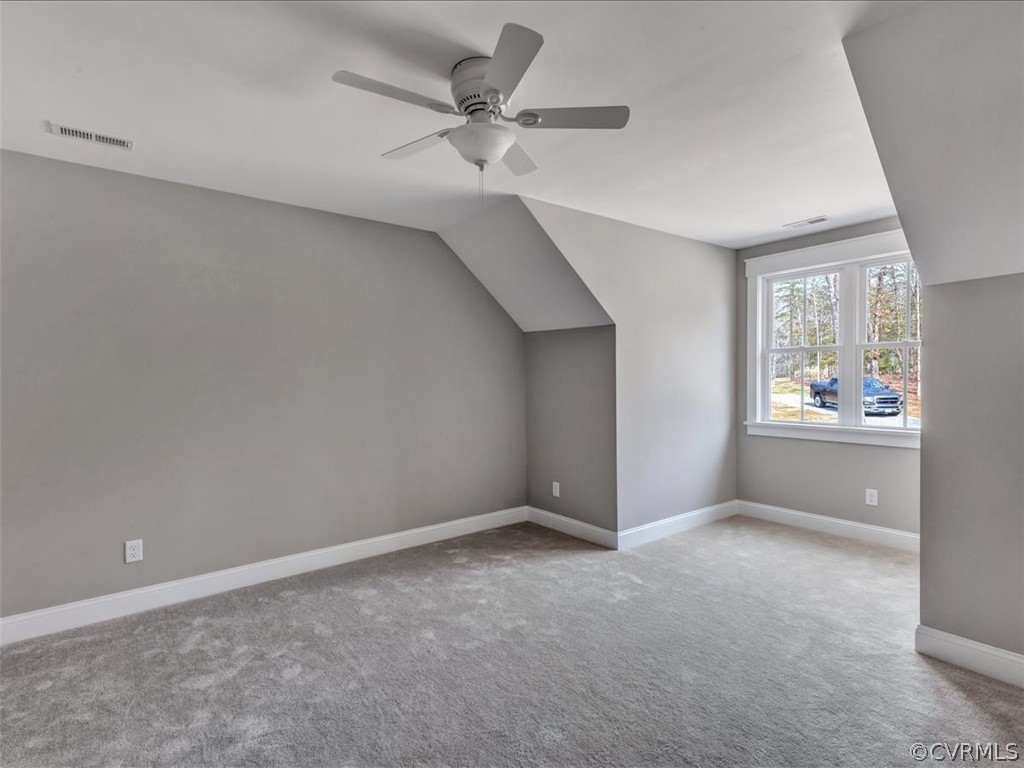 2524 Mill Road Powhatan, VA 23139 - Photo 41 of 44 Gallery Image 41