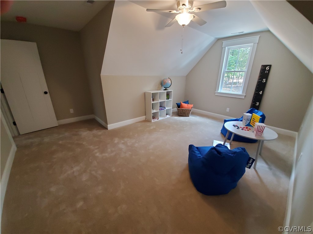 2524 Mill Road Powhatan, VA 23139 - Photo 42 of 44 Gallery Image 42