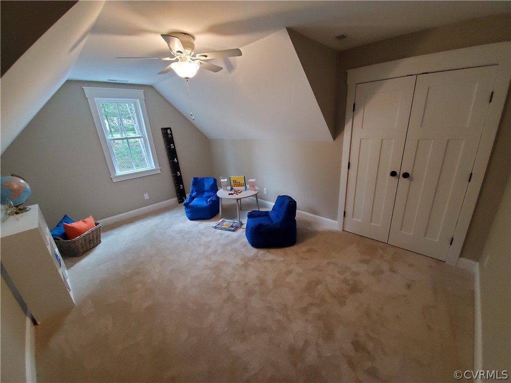 2524 Mill Road Powhatan, VA 23139 - Photo 43 of 44 Gallery Image 43