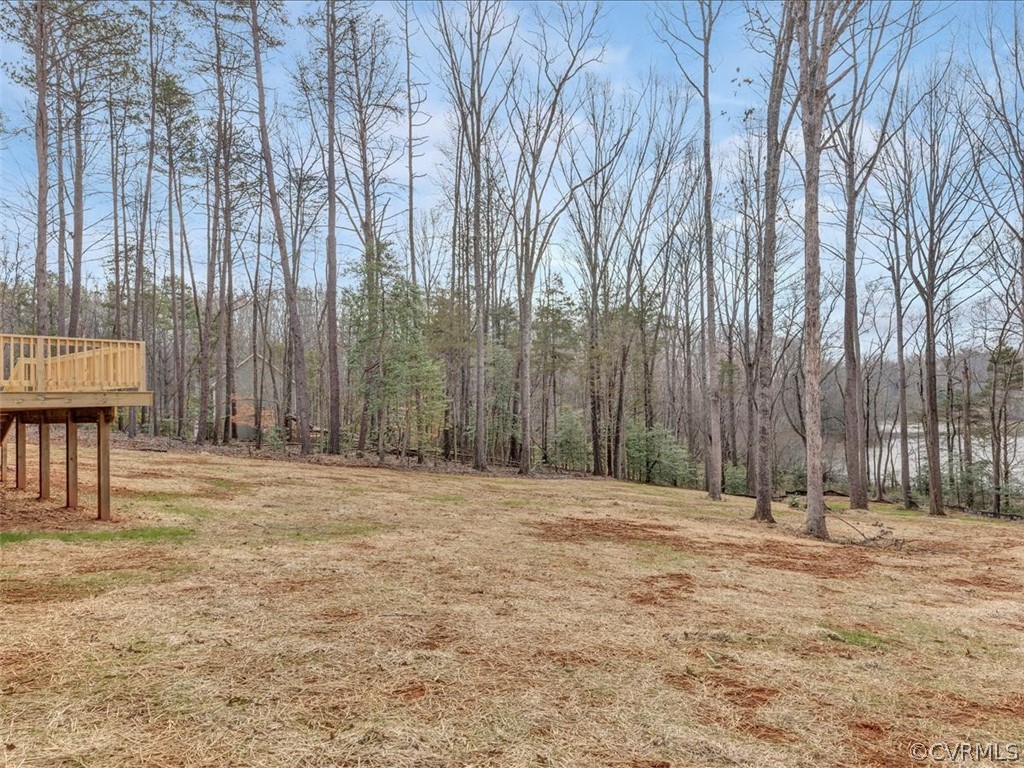 2524 Mill Road Powhatan, VA 23139 - Photo 44 of 44 Gallery Image 44