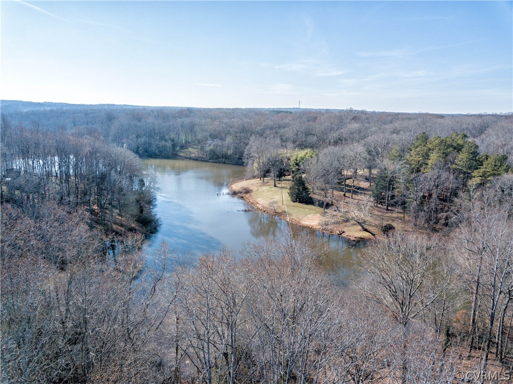 2524 Mill Road Powhatan, VA 23139 - Photo 5 of 44 Gallery Image 5