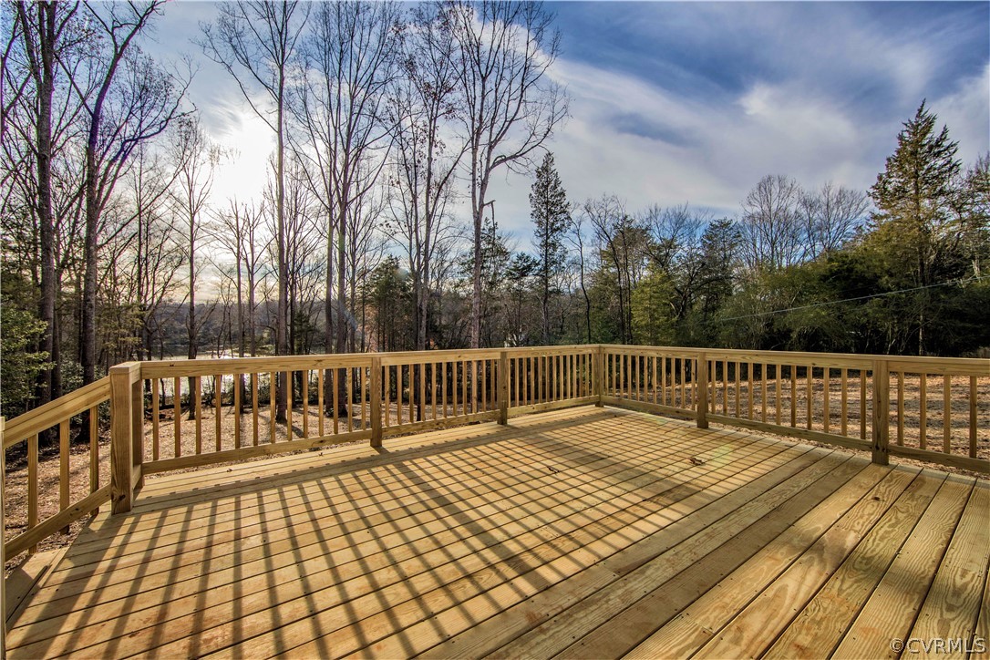 2524 Mill Road Powhatan, VA 23139 - Photo 6 of 44 Gallery Image 6