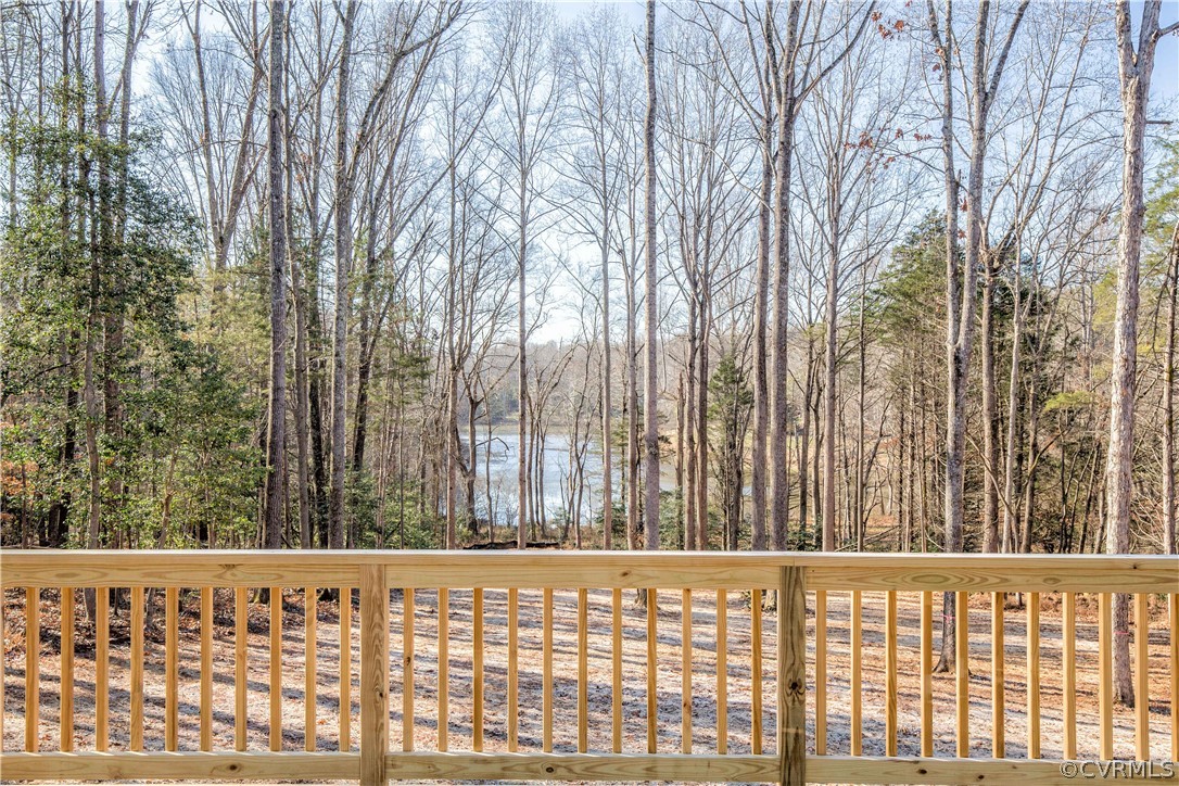 2524 Mill Road Powhatan, VA 23139 - Photo 7 of 44 Gallery Image 7