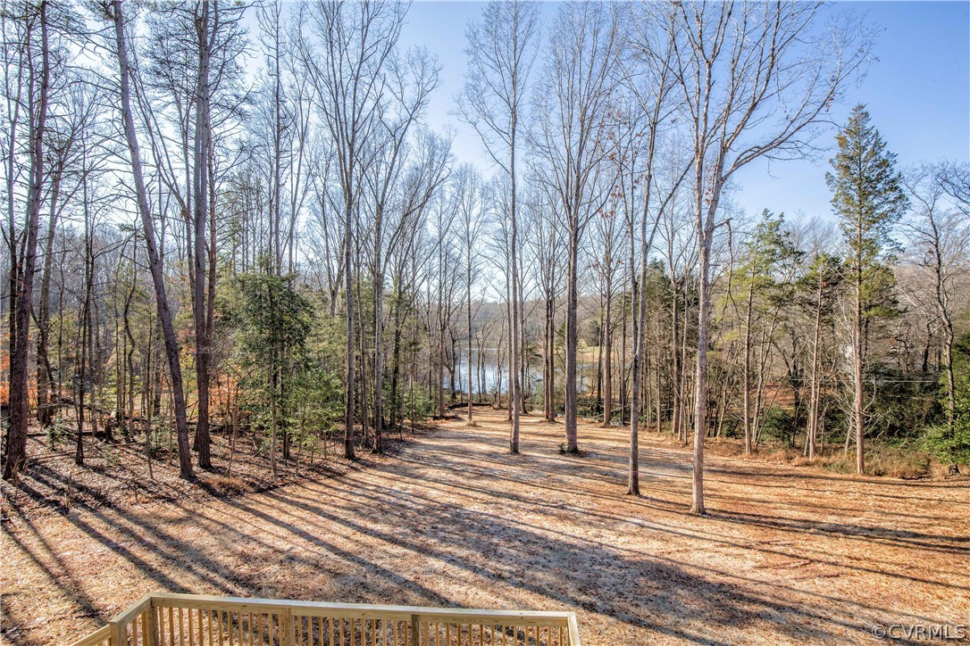 2524 Mill Road Powhatan, VA 23139 - Photo 8 of 44 Gallery Image 8