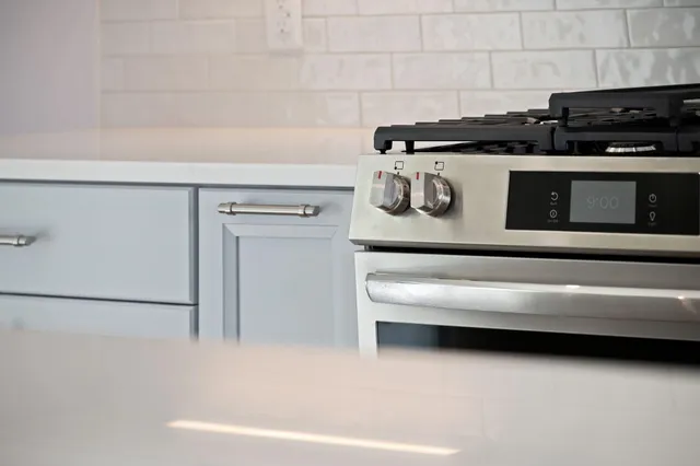 $574,900 | 408 Oak Hammock Court, Unit LOT 54, Johns Island, SC 29455