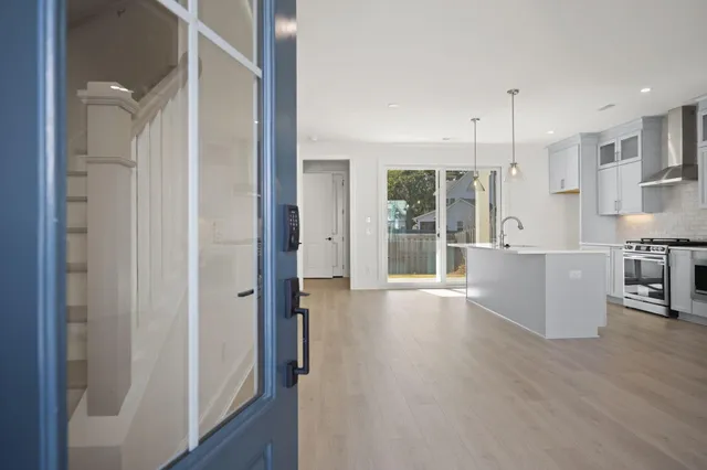 $574,900 | 408 Oak Hammock Court, Unit LOT 54, Johns Island, SC 29455