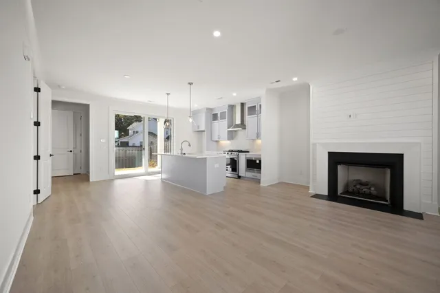 $574,900 | 408 Oak Hammock Court, Unit LOT 54, Johns Island, SC 29455