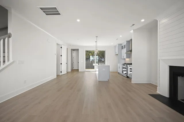 $574,900 | 408 Oak Hammock Court, Unit LOT 54, Johns Island, SC 29455