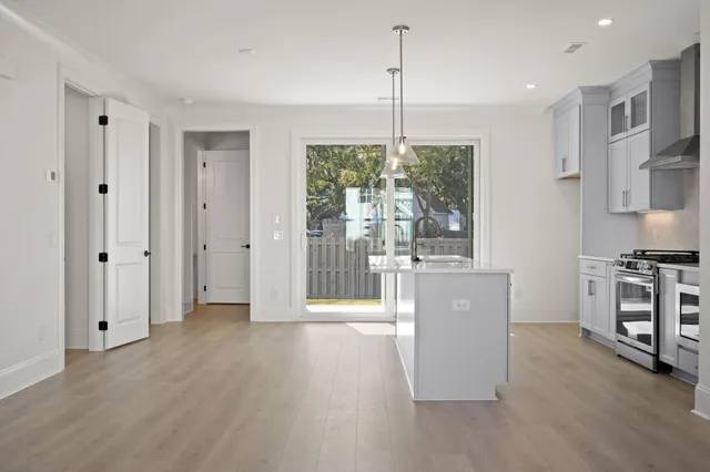 $574,900 | 408 Oak Hammock Court, Unit LOT 54, Johns Island, SC 29455