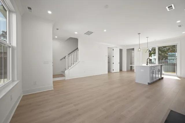 $574,900 | 408 Oak Hammock Court, Unit LOT 54, Johns Island, SC 29455