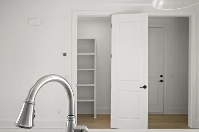 $574,900 | 408 Oak Hammock Court, Unit LOT 54, Johns Island, SC 29455