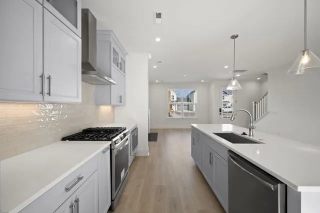 $574,900 | 408 Oak Hammock Court, Unit LOT 54, Johns Island, SC 29455