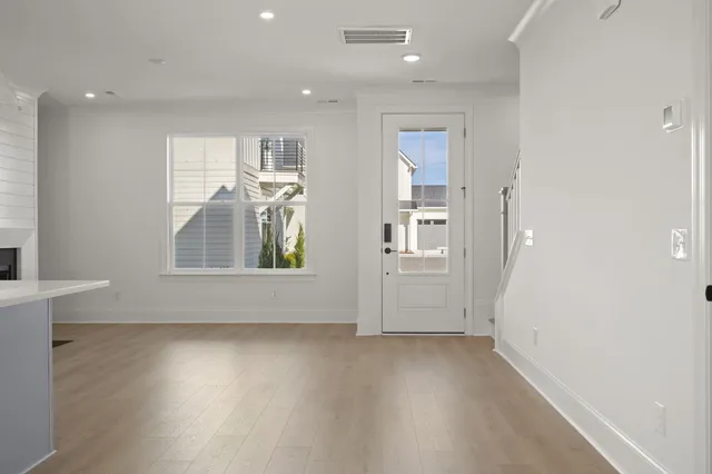 $574,900 | 408 Oak Hammock Court, Unit LOT 54, Johns Island, SC 29455