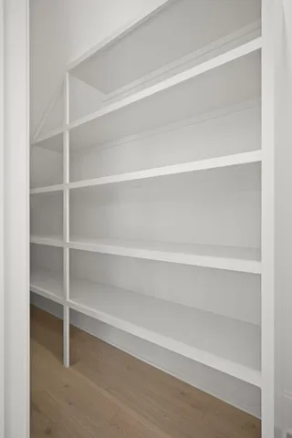 $574,900 | 408 Oak Hammock Court, Unit LOT 54, Johns Island, SC 29455