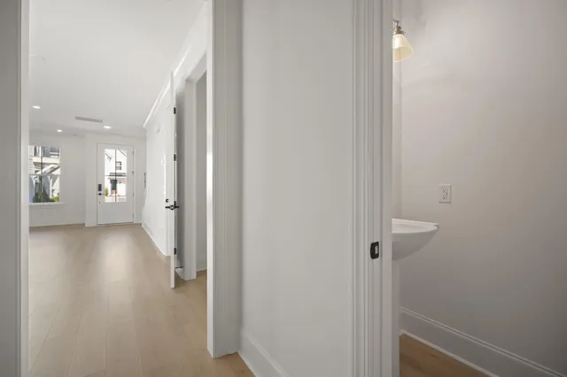 $574,900 | 408 Oak Hammock Court, Unit LOT 54, Johns Island, SC 29455