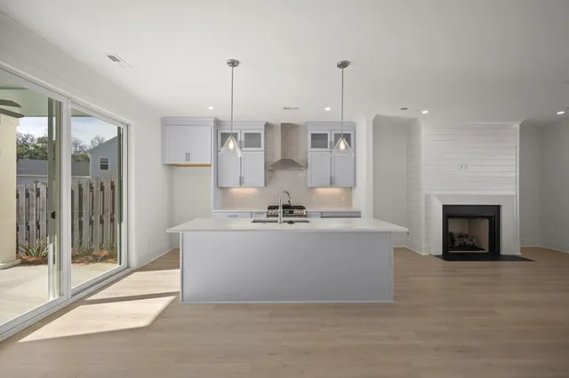 $574,900 | 408 Oak Hammock Court, Unit LOT 54, Johns Island, SC 29455