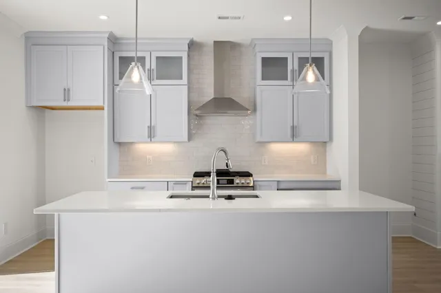 $574,900 | 408 Oak Hammock Court, Unit LOT 54, Johns Island, SC 29455