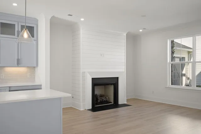 $574,900 | 408 Oak Hammock Court, Unit LOT 54, Johns Island, SC 29455