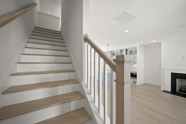 $574,900 | 408 Oak Hammock Court, Unit LOT 54, Johns Island, SC 29455