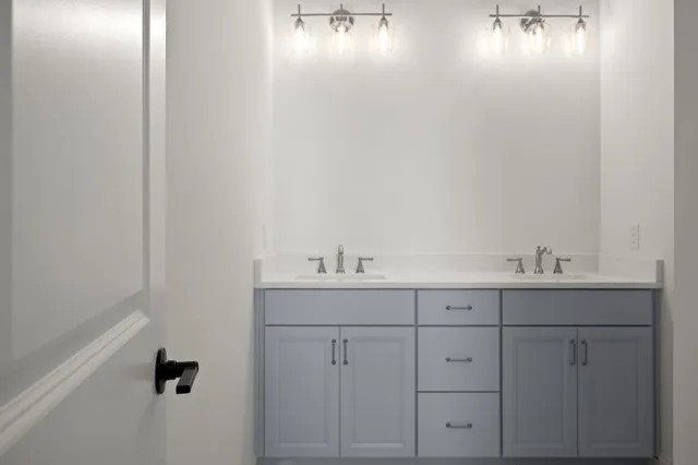 $574,900 | 408 Oak Hammock Court, Unit LOT 54, Johns Island, SC 29455