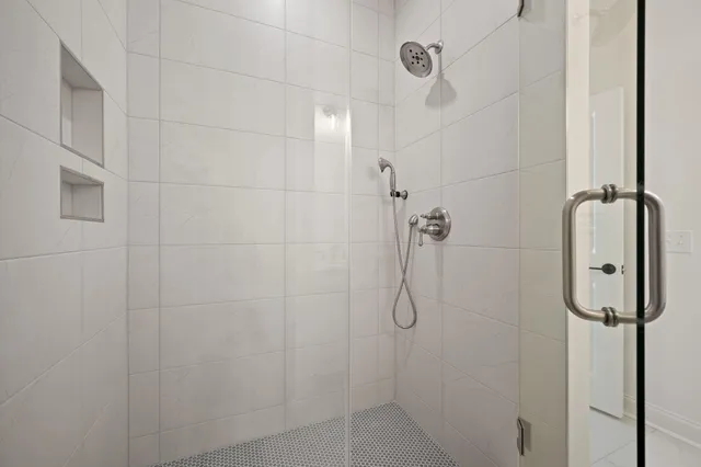 $574,900 | 408 Oak Hammock Court, Unit LOT 54, Johns Island, SC 29455