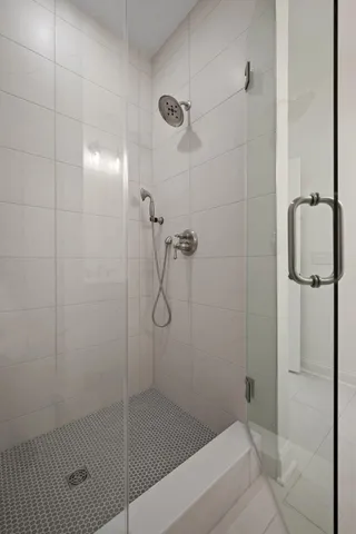 $574,900 | 408 Oak Hammock Court, Unit LOT 54, Johns Island, SC 29455