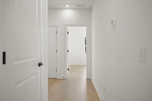 $574,900 | 408 Oak Hammock Court, Unit LOT 54, Johns Island, SC 29455