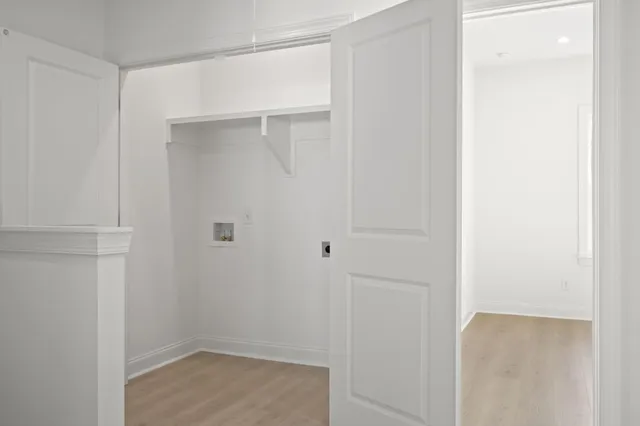 $574,900 | 408 Oak Hammock Court, Unit LOT 54, Johns Island, SC 29455