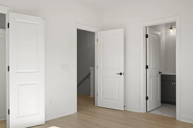 $574,900 | 408 Oak Hammock Court, Unit LOT 54, Johns Island, SC 29455