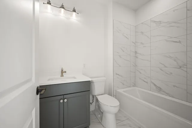 $574,900 | 408 Oak Hammock Court, Unit LOT 54, Johns Island, SC 29455