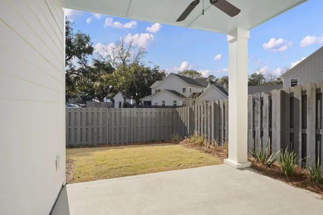 $574,900 | 408 Oak Hammock Court, Unit LOT 54, Johns Island, SC 29455