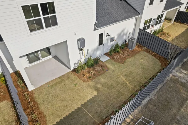 $574,900 | 408 Oak Hammock Court, Unit LOT 54, Johns Island, SC 29455