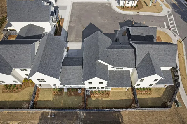 $574,900 | 408 Oak Hammock Court, Unit LOT 54, Johns Island, SC 29455