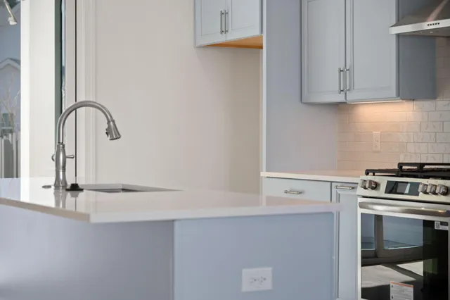 $574,900 | 408 Oak Hammock Court, Unit LOT 54, Johns Island, SC 29455