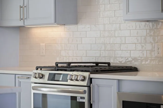 $574,900 | 408 Oak Hammock Court, Unit LOT 54, Johns Island, SC 29455