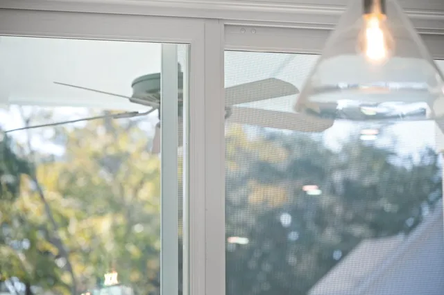 $574,900 | 408 Oak Hammock Court, Unit LOT 54, Johns Island, SC 29455